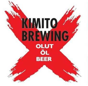 Кимито Бревинг