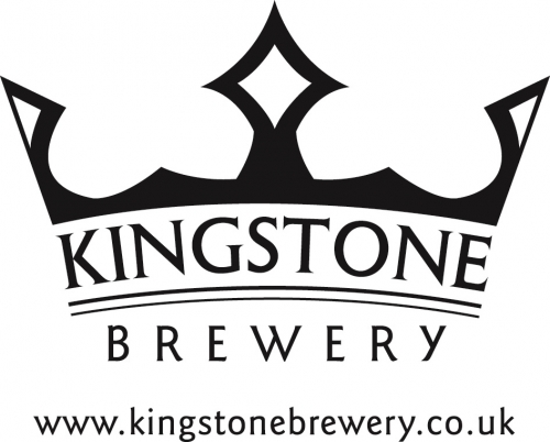 Кингстоне Бревери