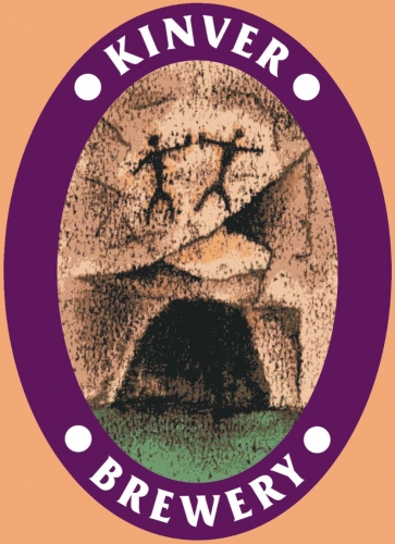 Кинвер Бревери