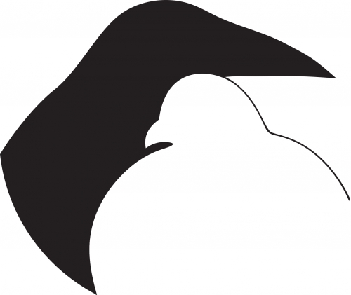 Кируна Бриггери