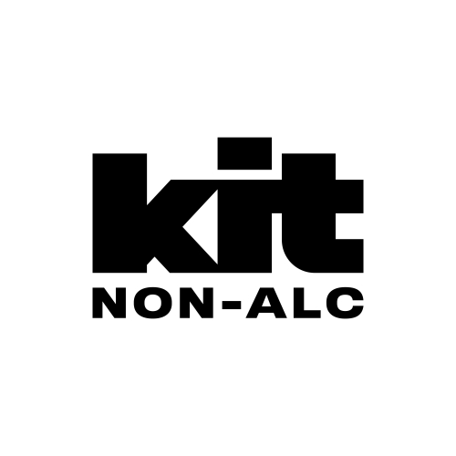 Кит Нон-Алк