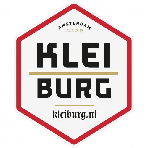 Броуверидж Клеибург