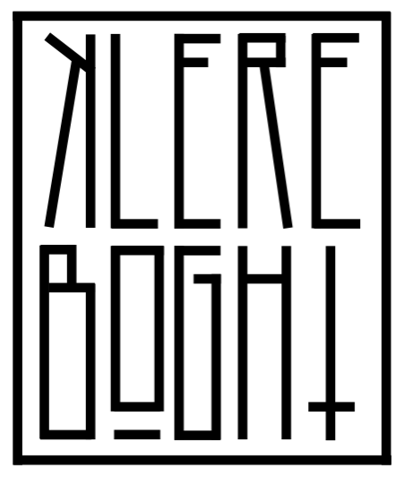 Клере Богхт