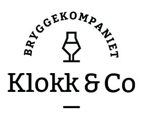 Клокк & Ко
