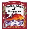 Kodiak Island Brewing Company