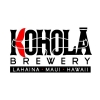 Кохолā Бревери