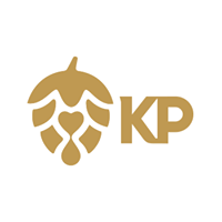 Компаниа Пивоварска