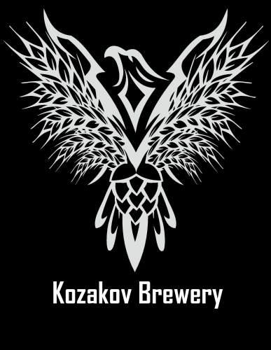 Козаков Бревери