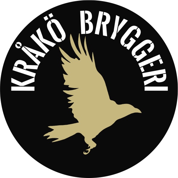 Крåко Бриггери