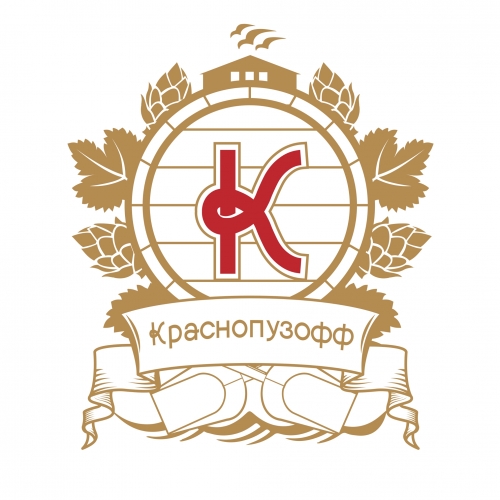 Краснопузофф