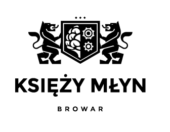 Бровар Ксиężи Мłин