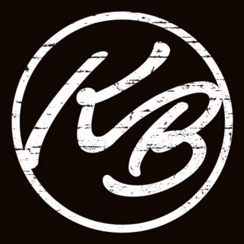 Кулленс Бриггери