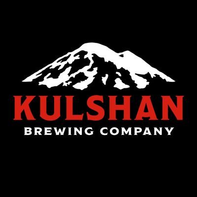 Kulshan Brewing Company