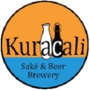 Куракали Саке Анд Бир Бревери