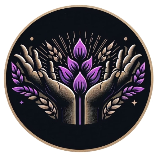 ЛЕТ МЕ БРЕВ