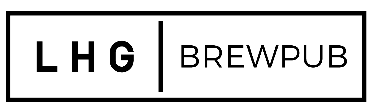 ЛХГ Бревпуб