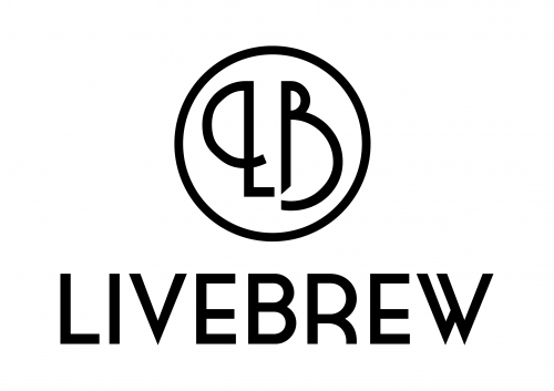 ЛИВЕБРЕВ