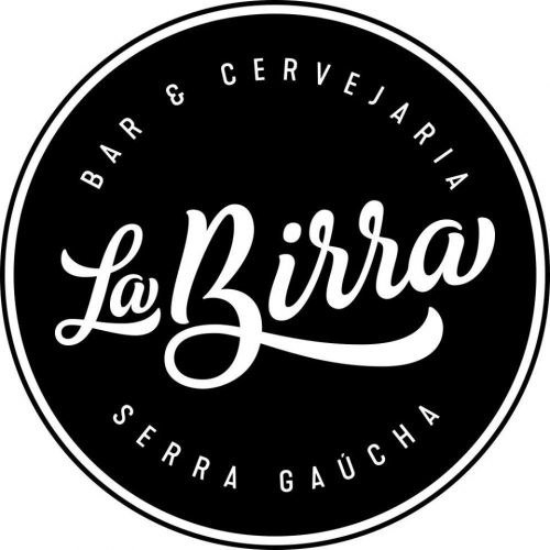 Ла Бирра Керведжариа