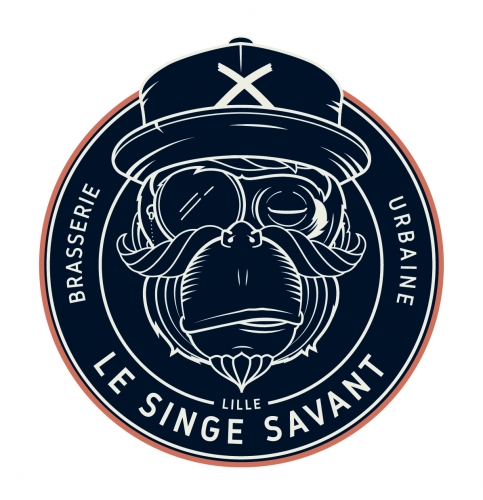 Брассерие ду Синге Савант