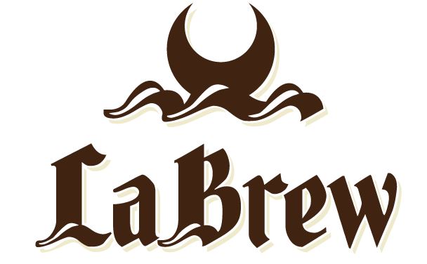 ЛаБрев