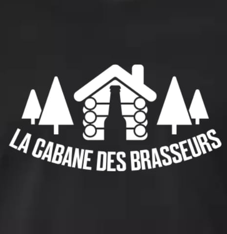 Ла Кабане дес Брассеурс