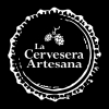 Ла Кервесера Артесана