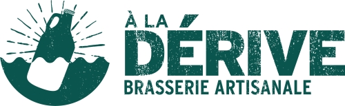 А Ла Дериве Брассерие Артисанале