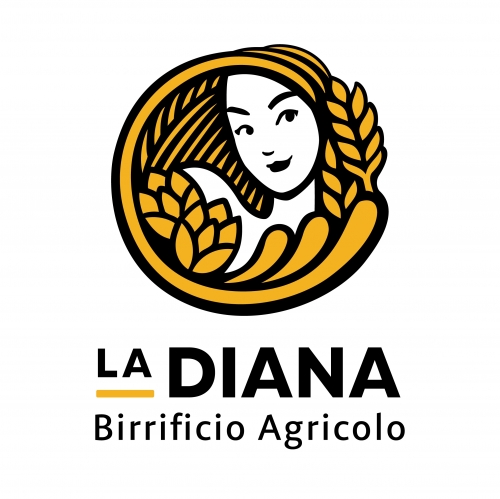 Ла Диана _ Биррификио Агриколо