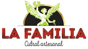 Ла Фамилиа Сидр