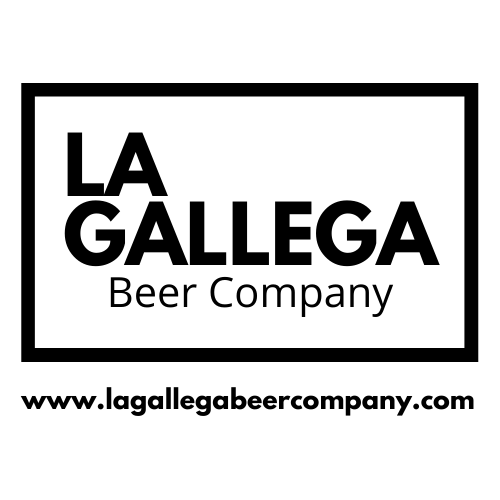 Ла Галлега Беер Компани