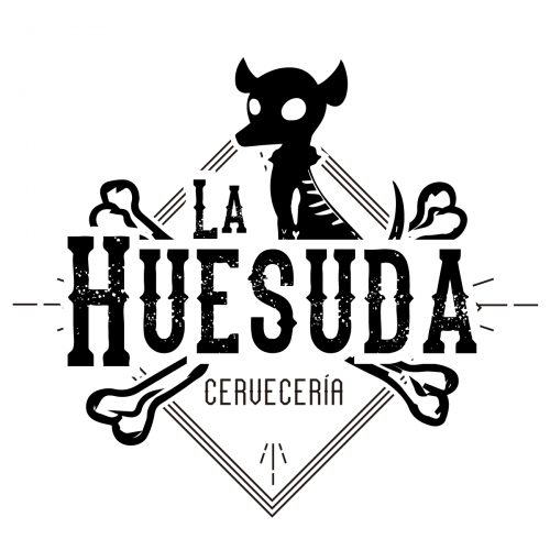 Ла Хуесуда