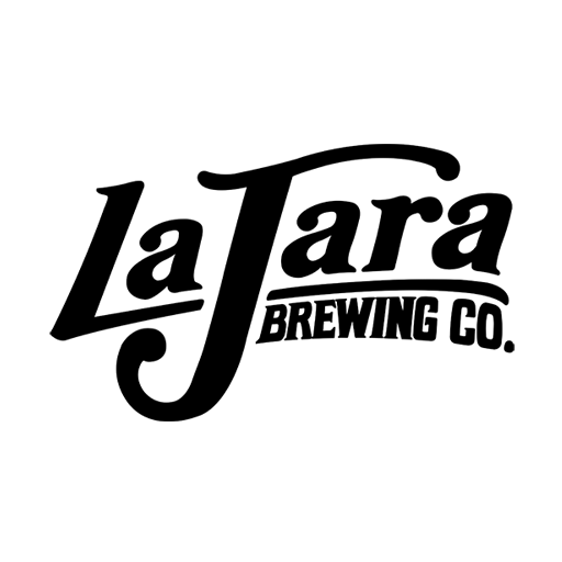 Ла Джара Бревинг Компани