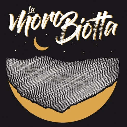 Микробиррификио Ла Мороббиотта