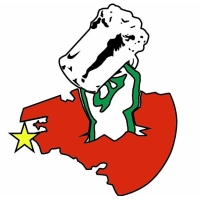 Ла Пинте Ду Раз