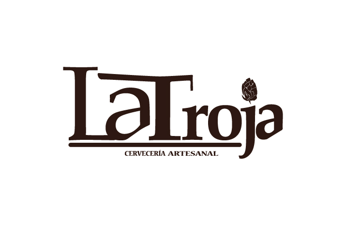 Ла Троджа Кервекериа Артесанал