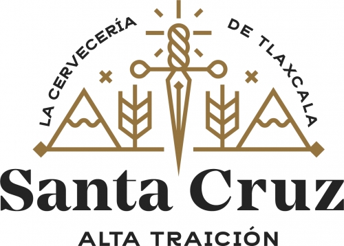 Ла Кервекериа Санта Круз
