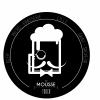Ла Моуссе Тоуч'