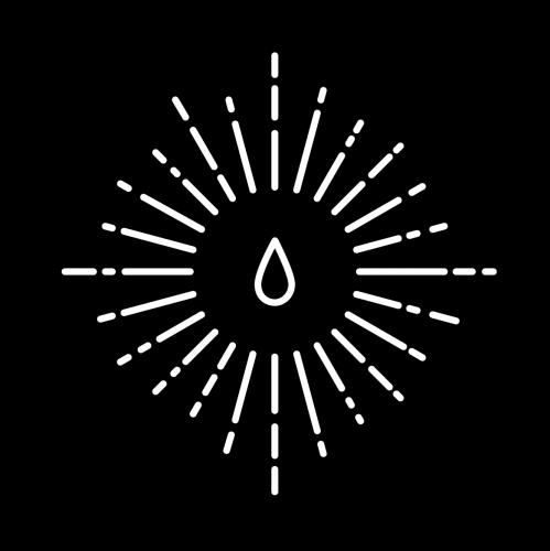 Ла Соурке Бир Ко.