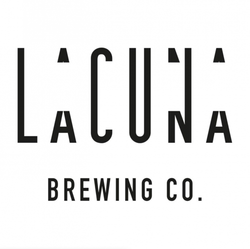 Лакуна Бревинг Ко.