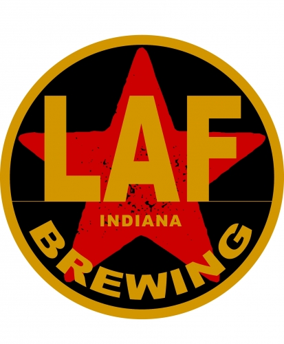 Лафаиетте Бревинг Компани