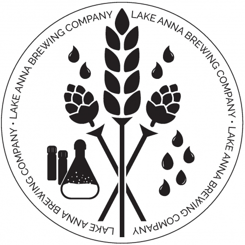 Лаке Анна Бревинг Компани