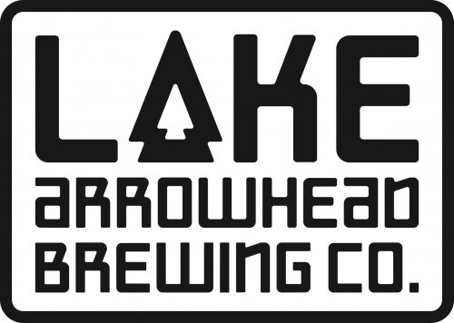 Лаке Арровхеад Бревинг Ко.