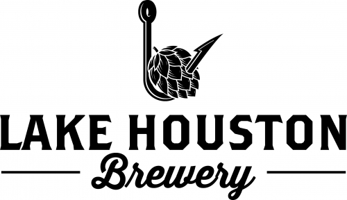 Лаке Хоустон Бревери