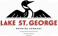 Лаке Ст. Георге Бревинг Компани