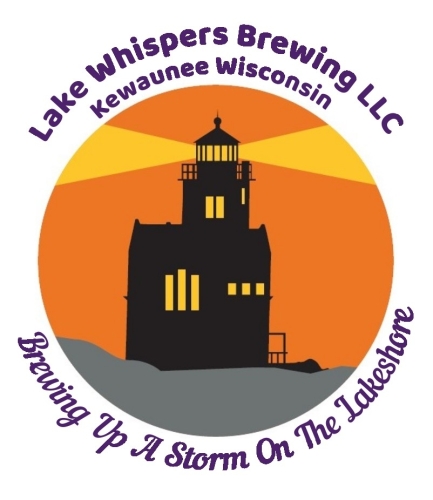 Лаке Вхисперс Бревинг ЛЛК