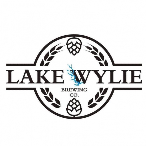 Лаке Вилие Бревинг Ко.