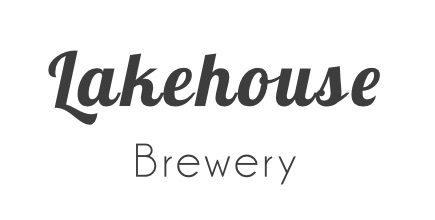 Лакехоусе Бревери