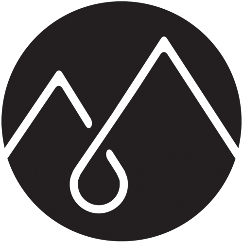 Лакес Брев Ко