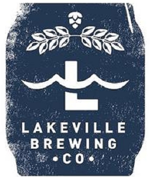 Лакевилле Бревинг Ко