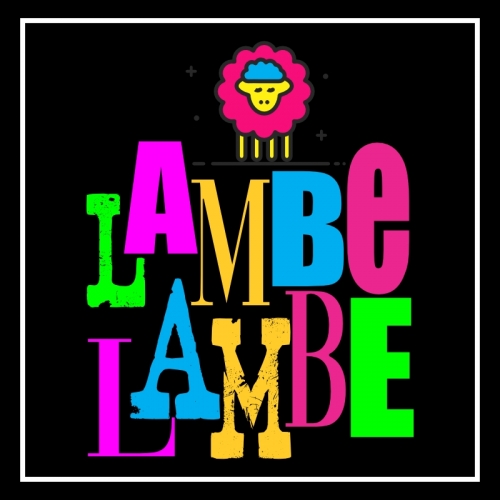 Ламбе Ламбе